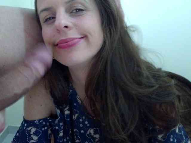 Modelo: august-laura