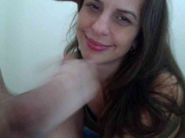 Modelo: august-laura