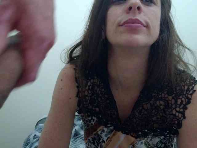 august-laura webcam