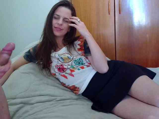 august-laura webcam