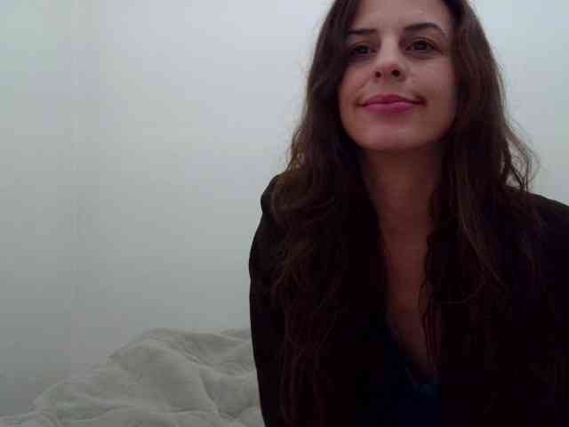 Modelo: august-laura