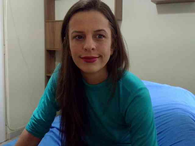 august-laura
