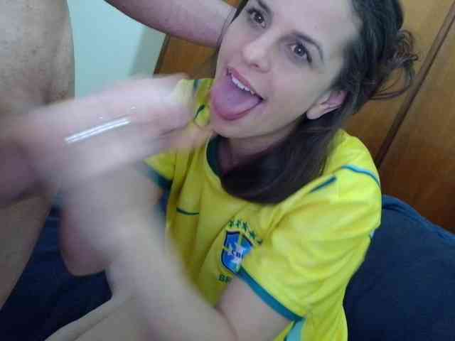 Modelo: august-laura