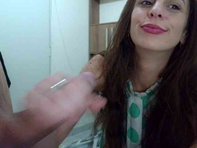 august-laura webcam