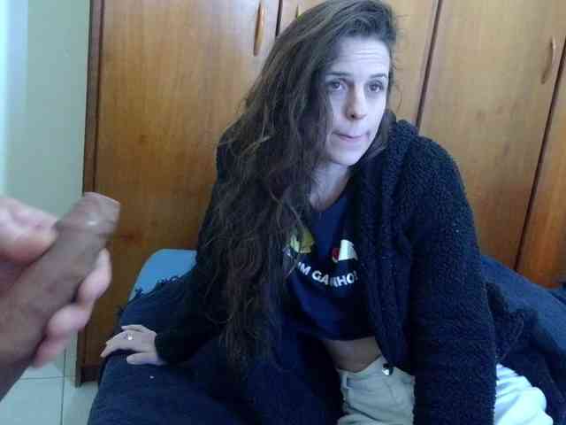 Modelo: august-laura