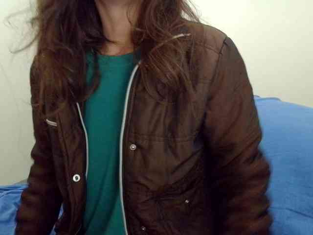 Modelo: august-laura