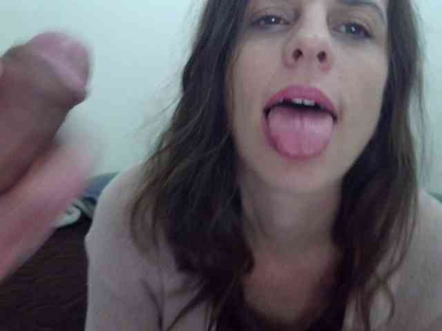 Modelo: august-laura