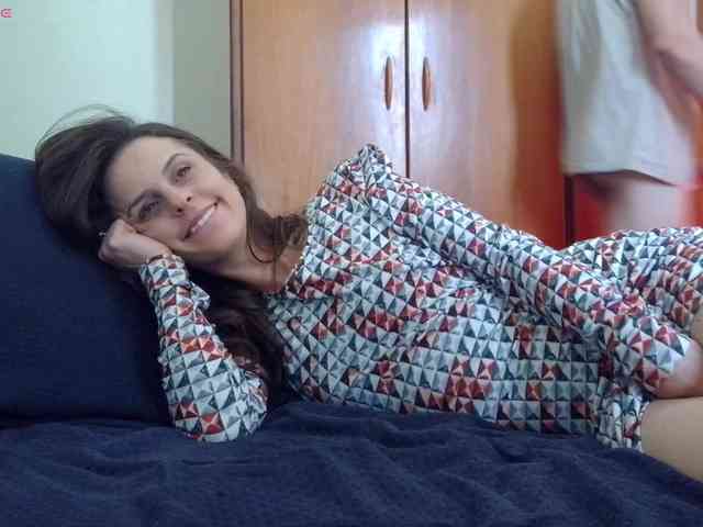 Modelo: august-laura
