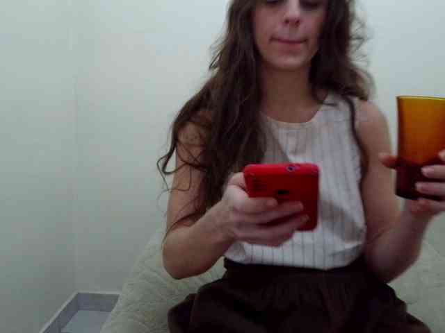 Modelo: august-laura