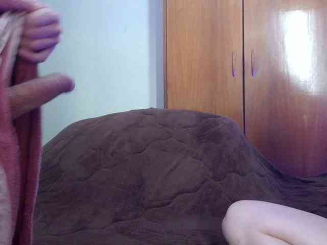 Modelo: august-laura