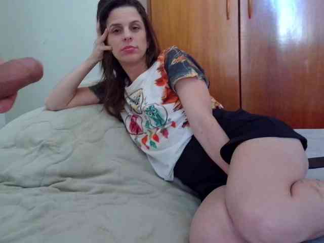 Modelo: august-laura