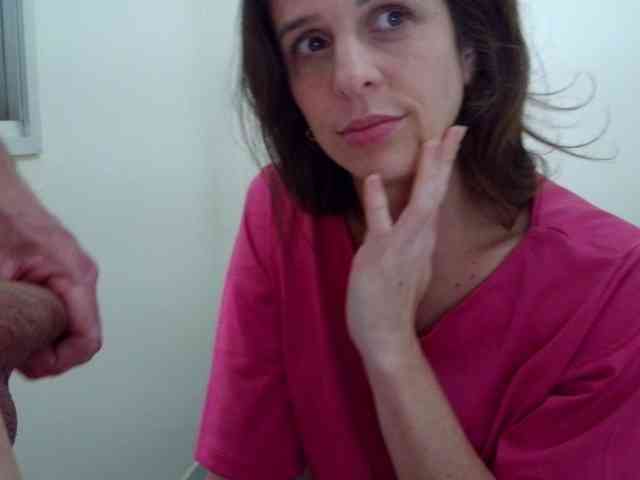 Modelo: august-laura