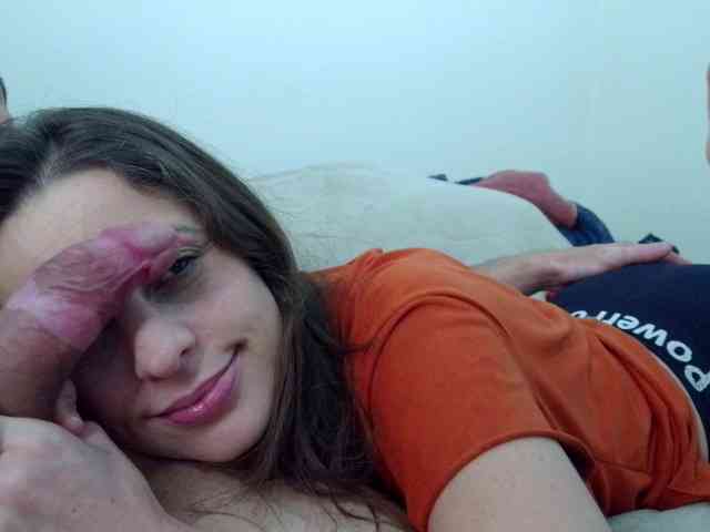 august-laura webcam