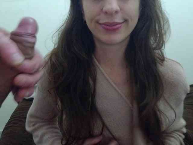 Modelo: august-laura