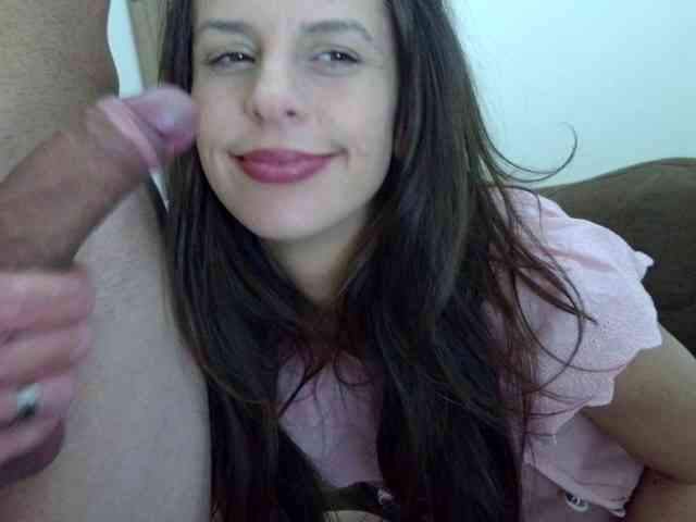 Modelo: august-laura