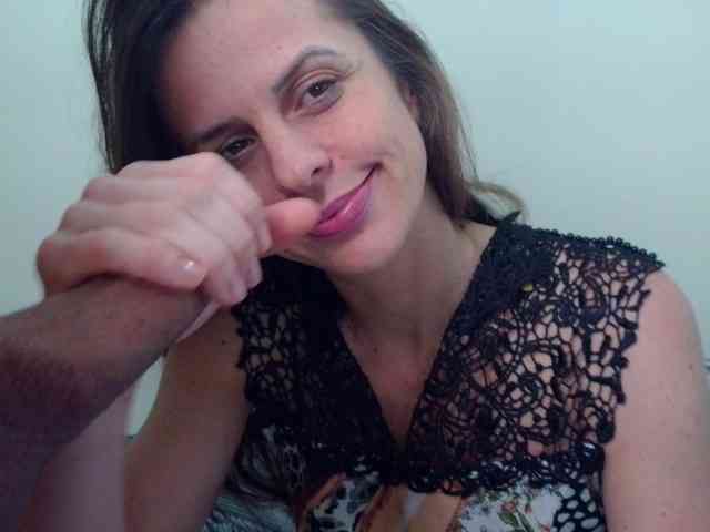 Modelo: august-laura