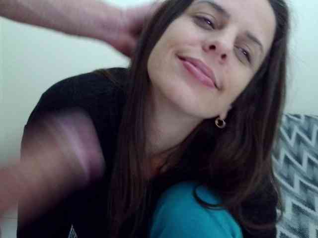 Modelo: august-laura