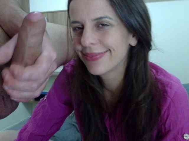 Modelo: august-laura