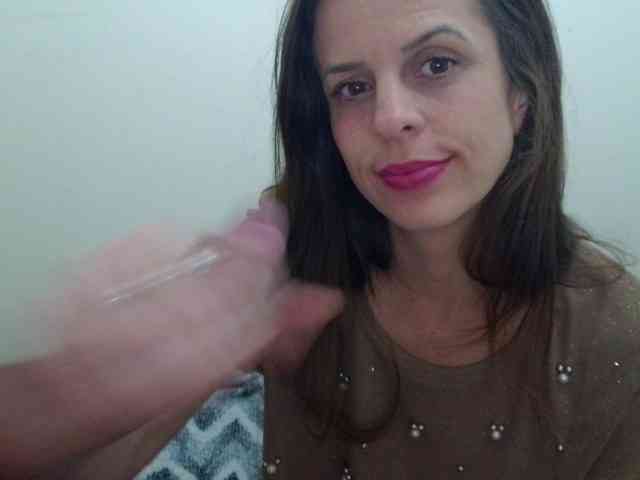Modelo: august-laura