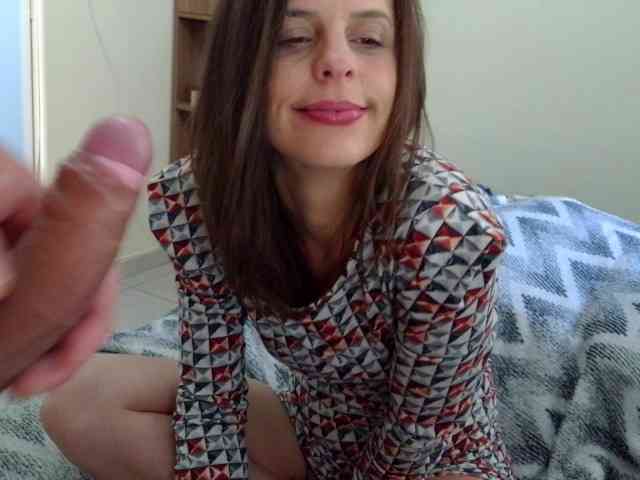 august-laura webcam