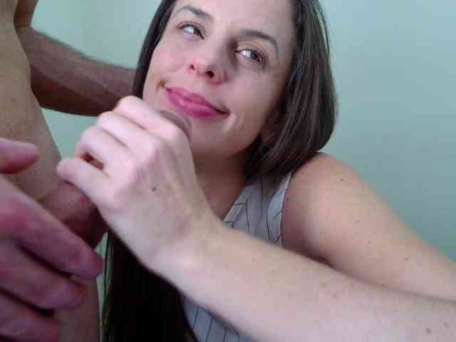 august-laura