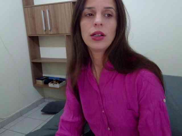 august-laura webcam
