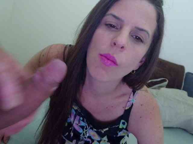 Modelo: august-laura