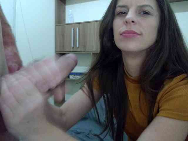 august-laura
