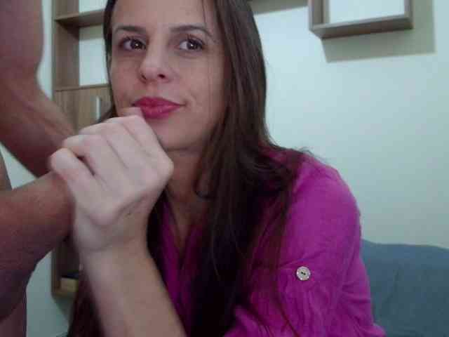 august-laura webcam