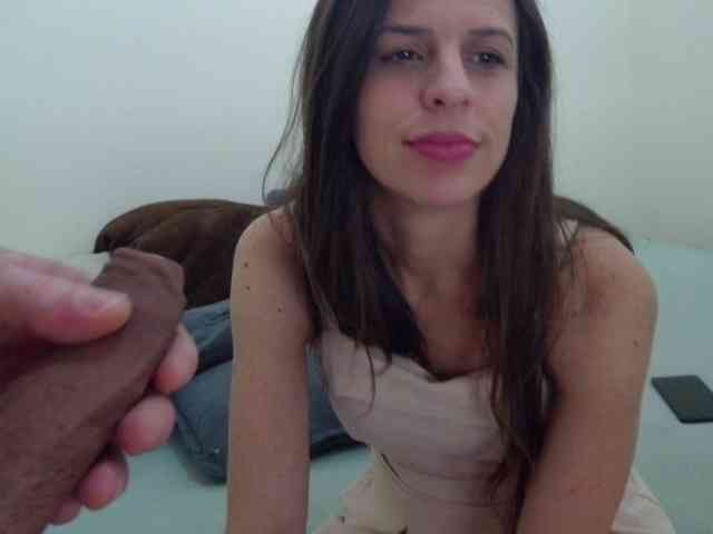 Modelo: august-laura