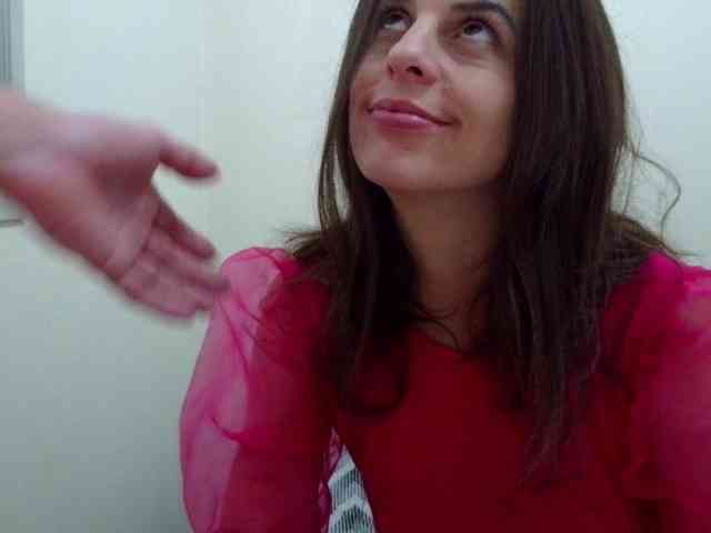 august-laura