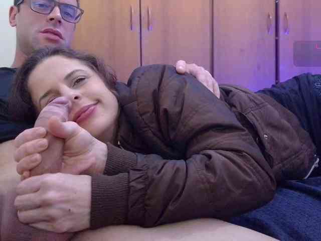 august-laura webcam