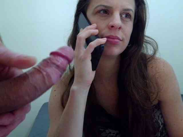 Modelo: august-laura