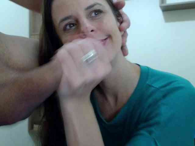 Modelo: august-laura