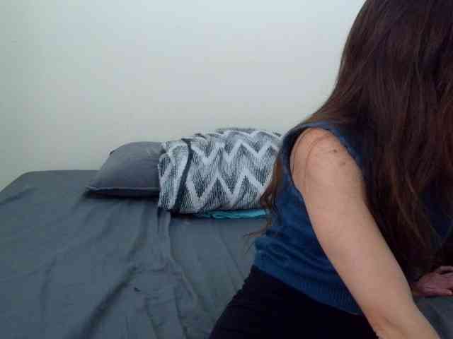 Modelo: august-laura