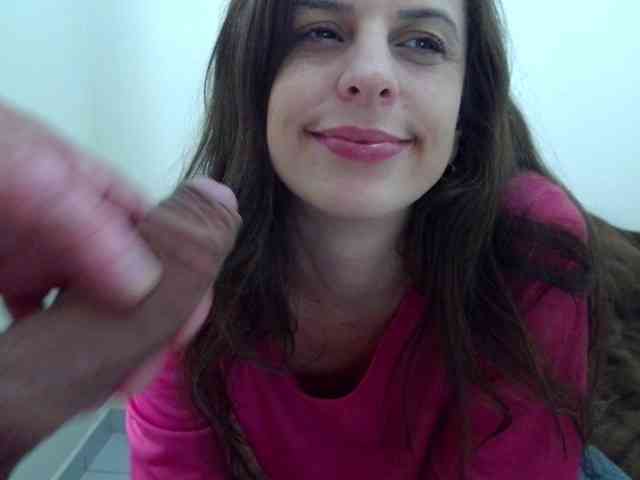 august-laura