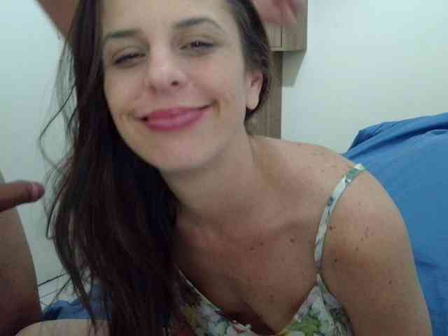 Modelo: august-laura