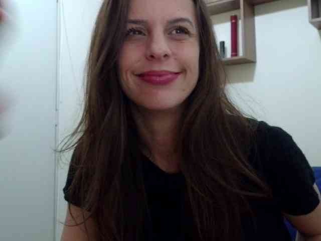Modelo: august-laura