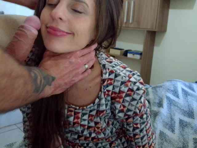 august-laura webcam