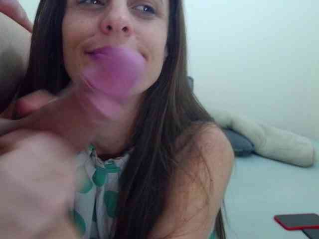 august-laura webcam