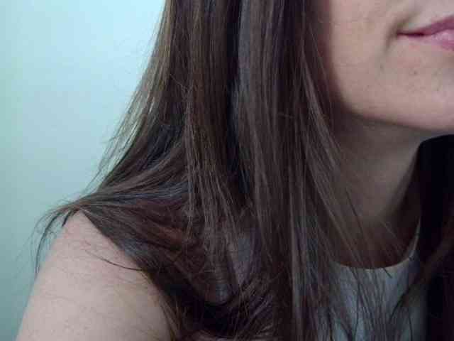 august-laura