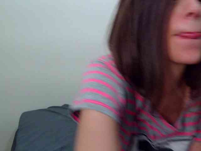 Modelo: august-laura