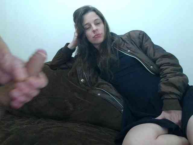 Modelo: august-laura