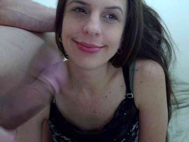 Modelo: august-laura