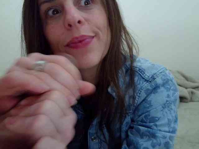 august-laura