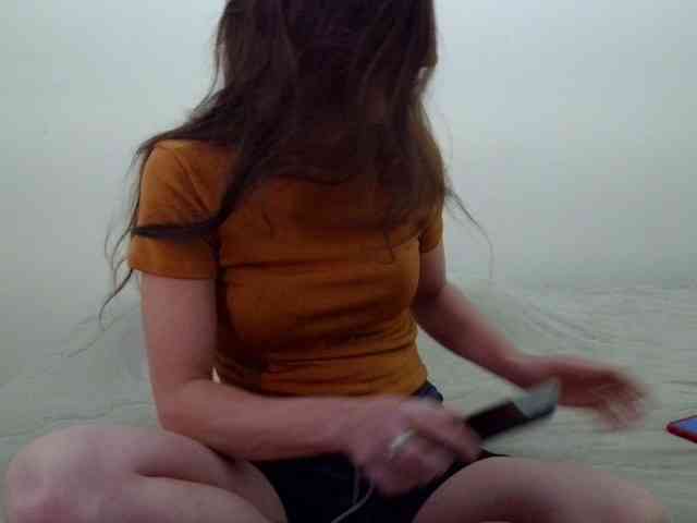 Modelo: august-laura
