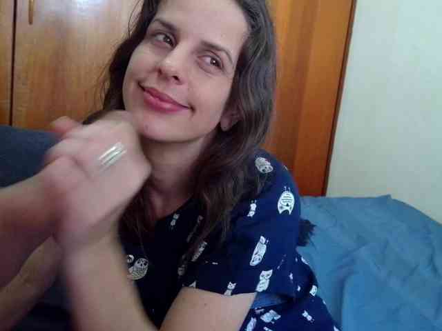 Modelo: august-laura