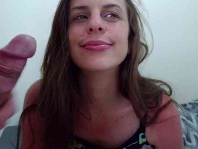 august-laura august-laura