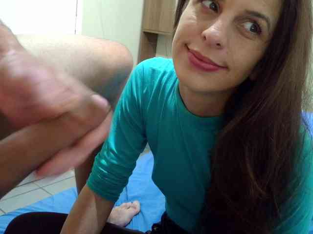 Modelo: august-laura
