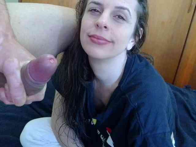 august-laura webcam